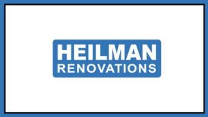 heilman-renovations