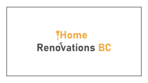 home-renovations-bc