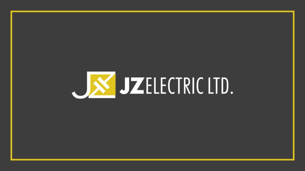 jz-electric