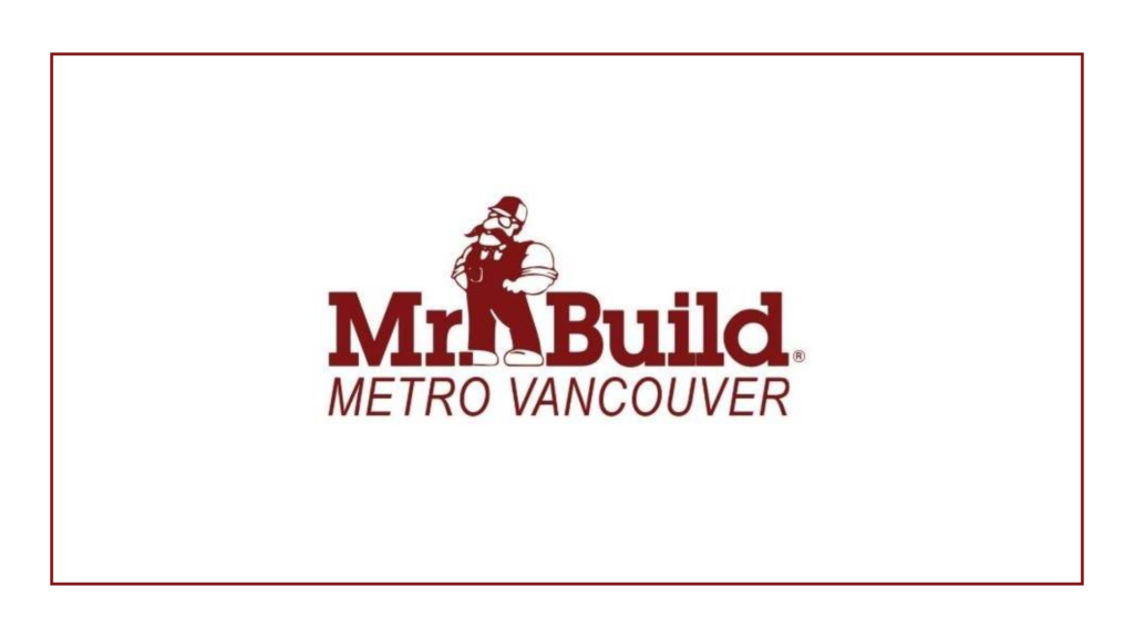 mr-build