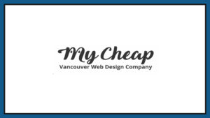 my-cheap-web-design-logo