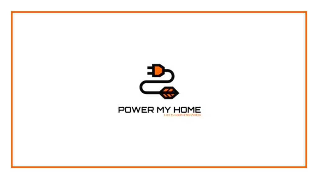 power-my-home