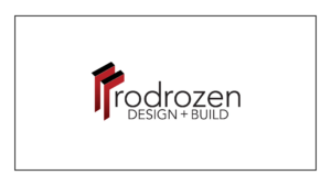 rodrozen-design-build
