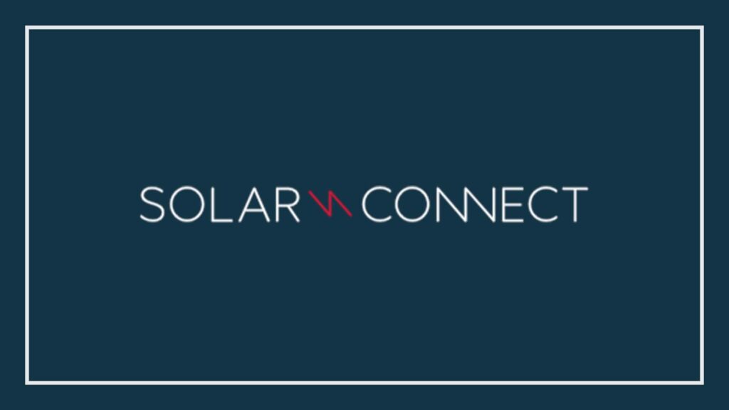 solar-connect