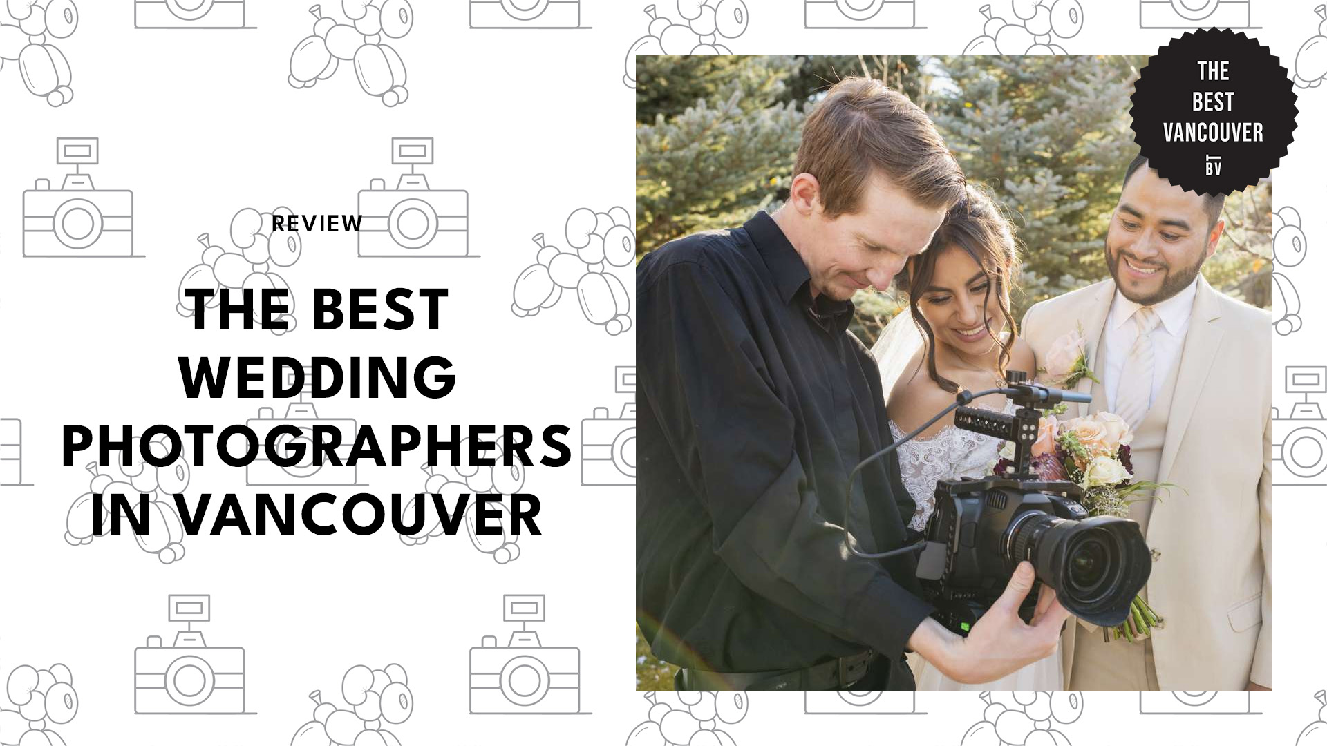 top-wedding-photographers-vancouver-banner