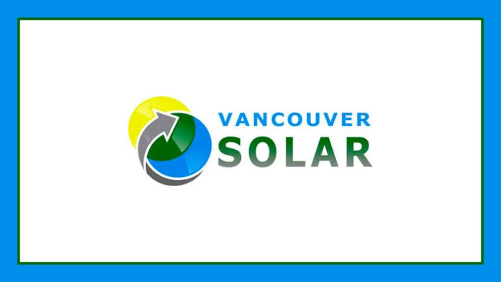 vancouver-solar-electrical-ltd