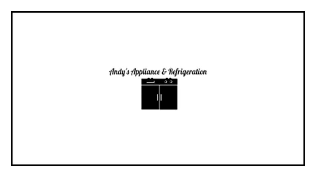 andys-appliance-refrigeration