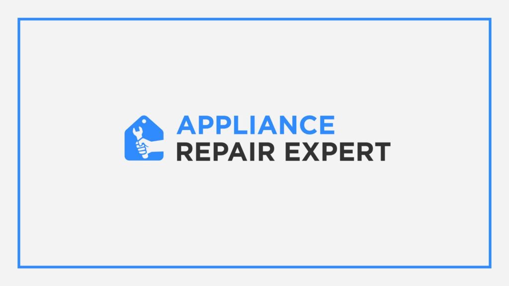 appliance-repair-expert