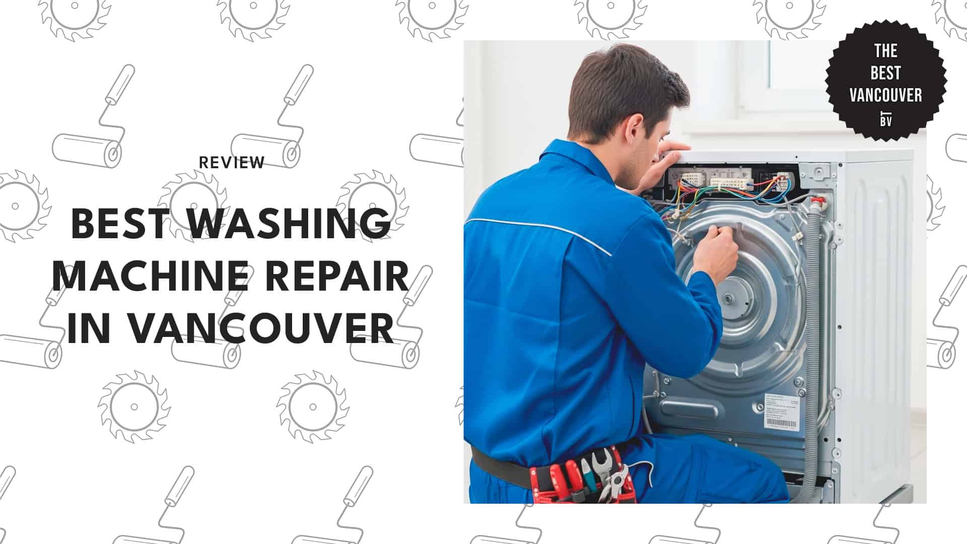 best-washing-machine-repair-vancouver
