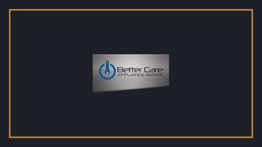 better-care-appliance-repair