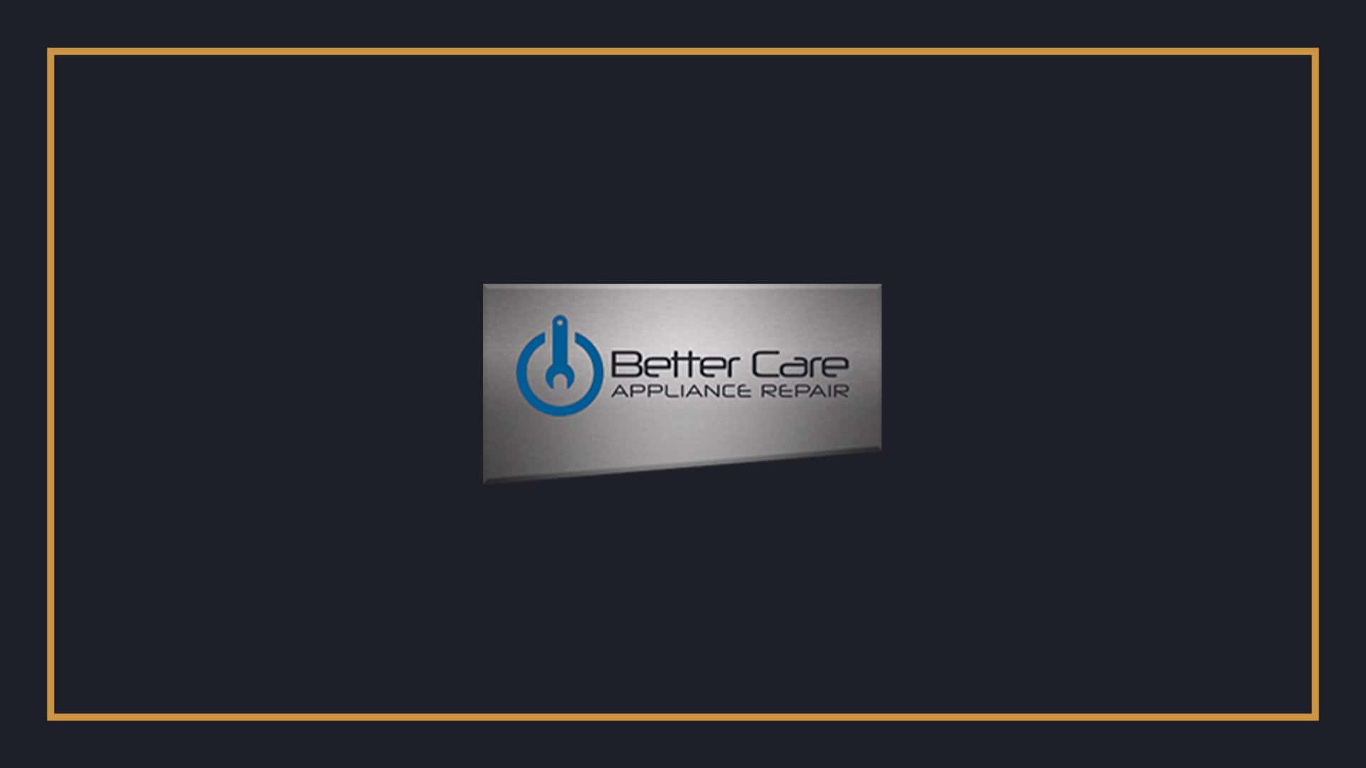 better-care-appliance-repair