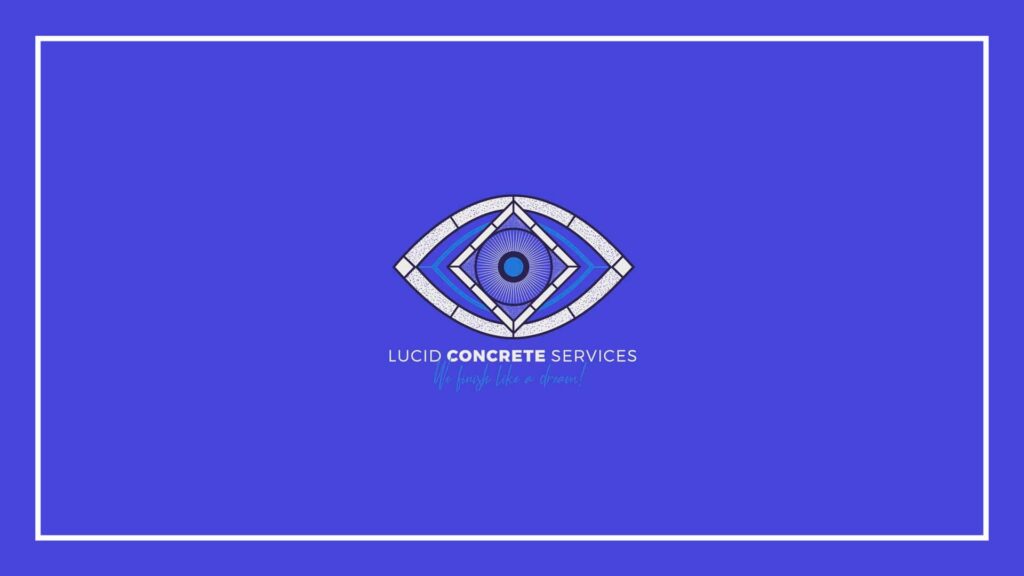 lucid-concrete-services