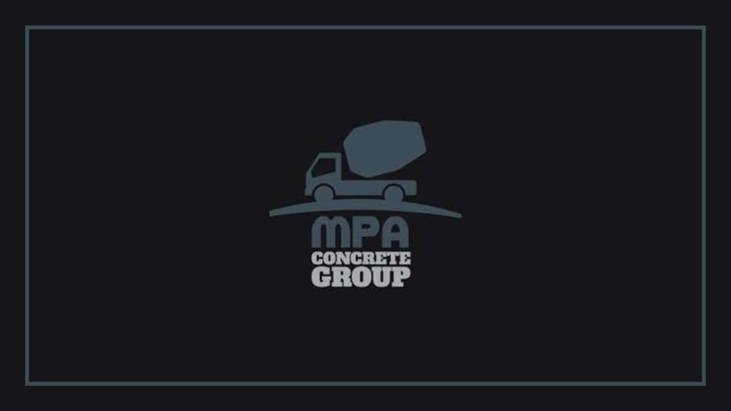 mpa-concrete-group-ltd