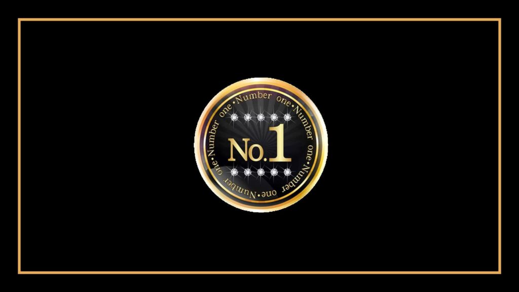 number-one-appliance-service