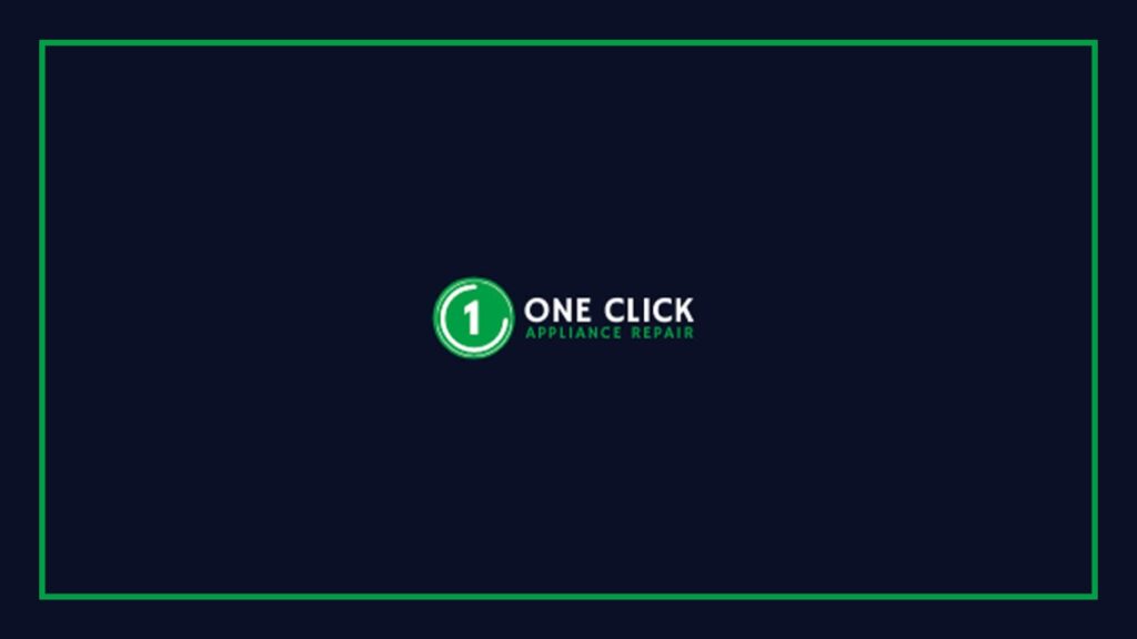 one-click-appliance-repair