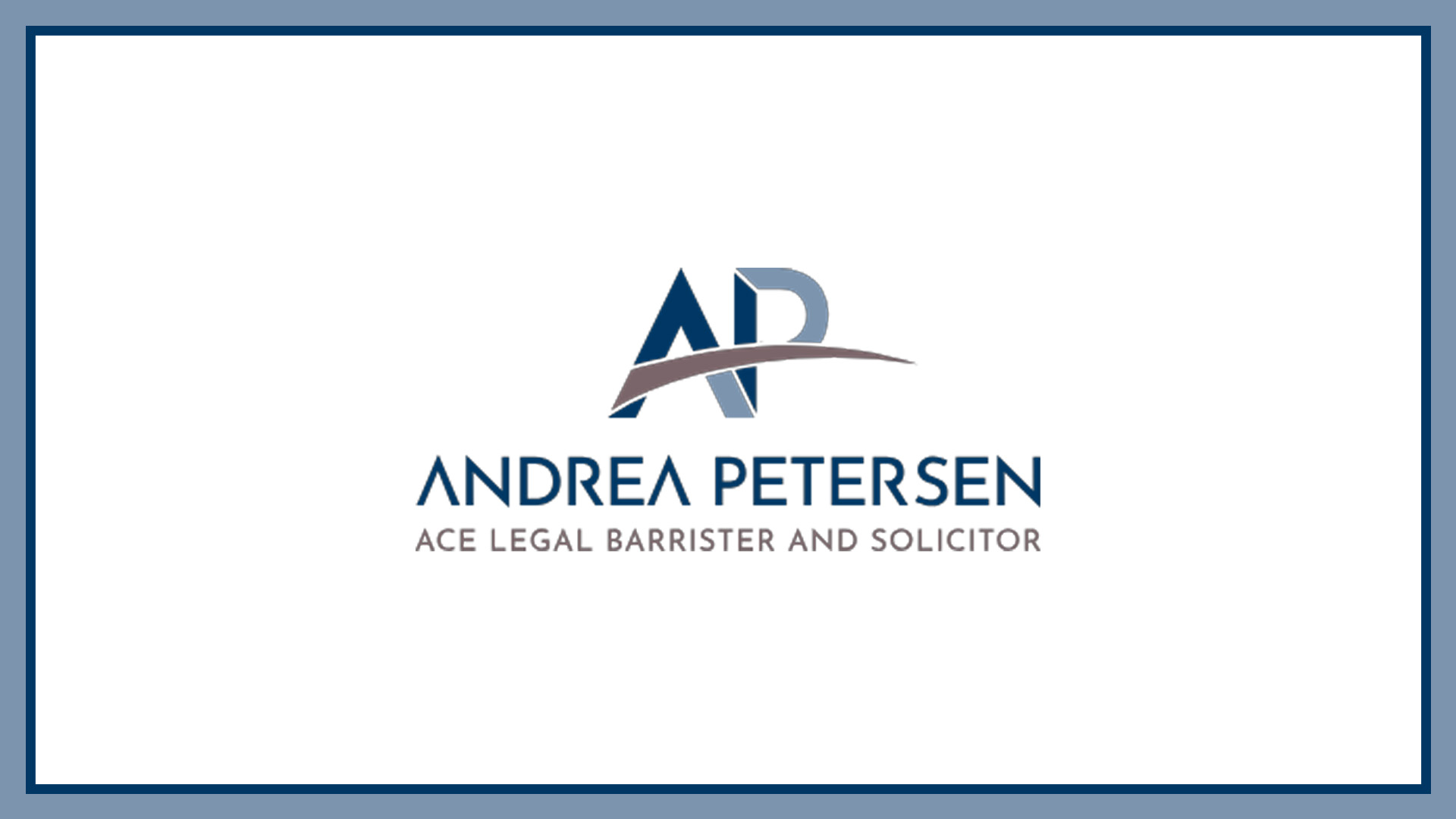 andrea-petersen-of-ace-legal