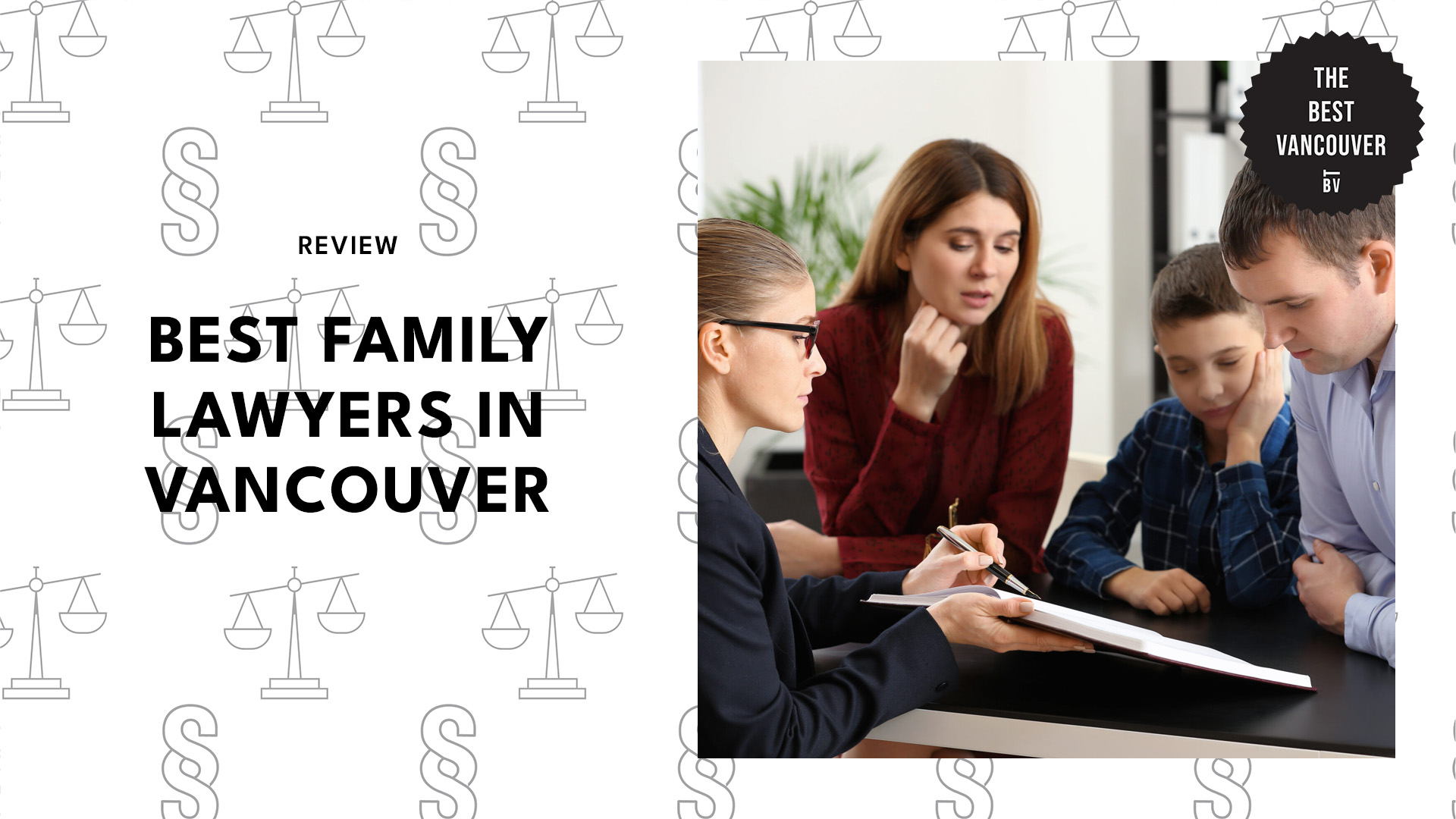 best-family-lawyers-vancouver