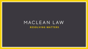 maclean-family-law