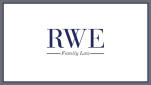 rwe-family-law