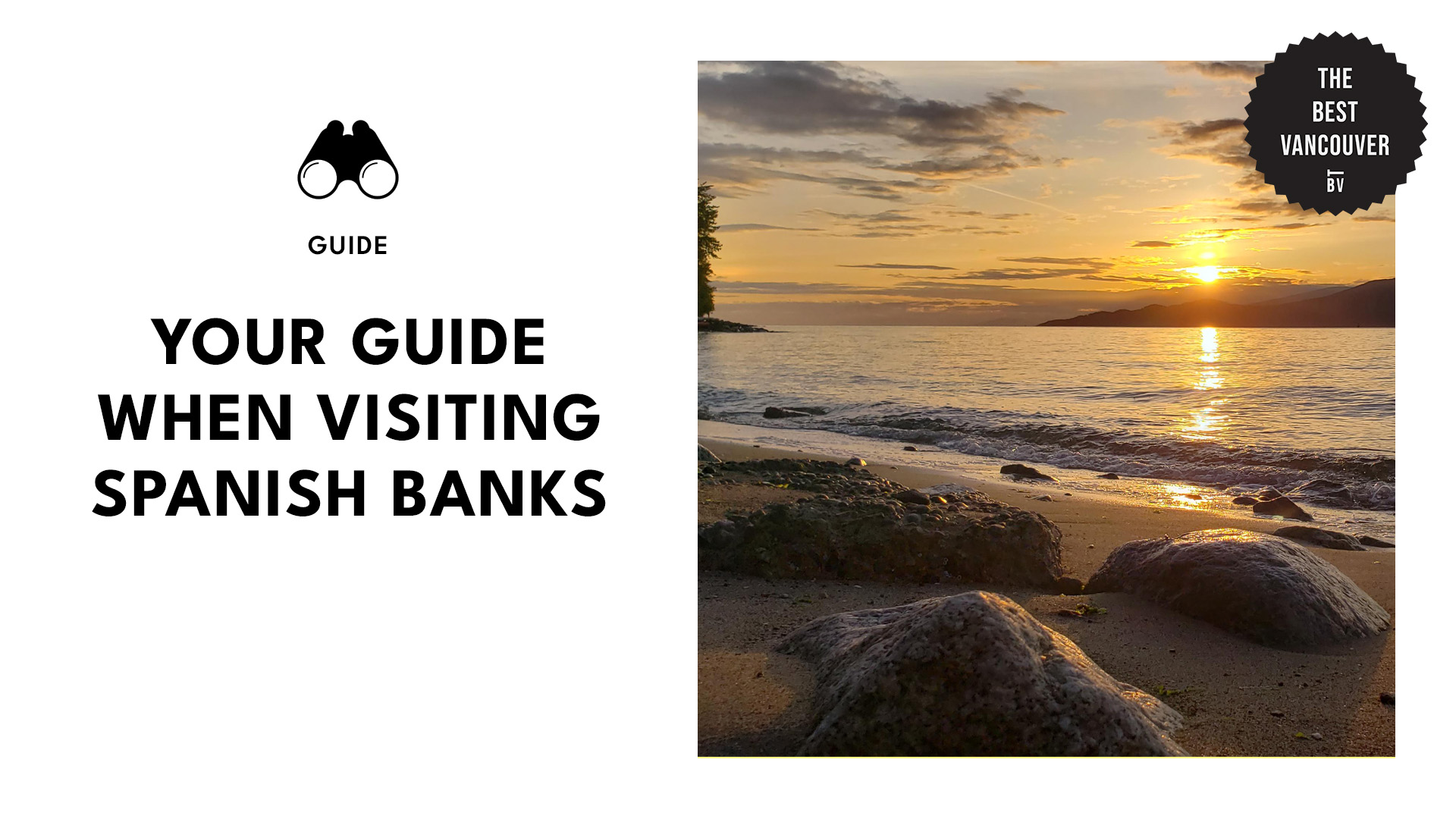 Guide to Spanish Banks Vancouver