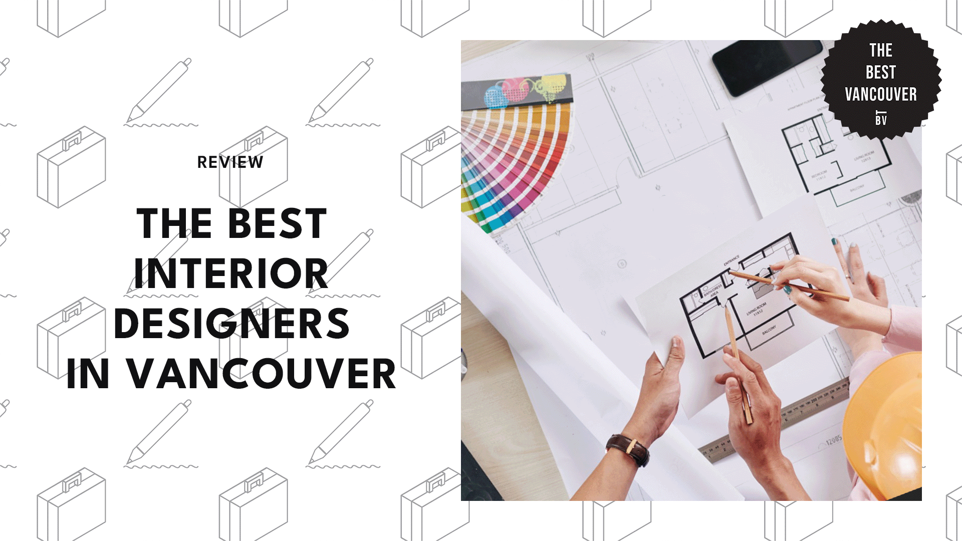 interior-designers-in-vancouver