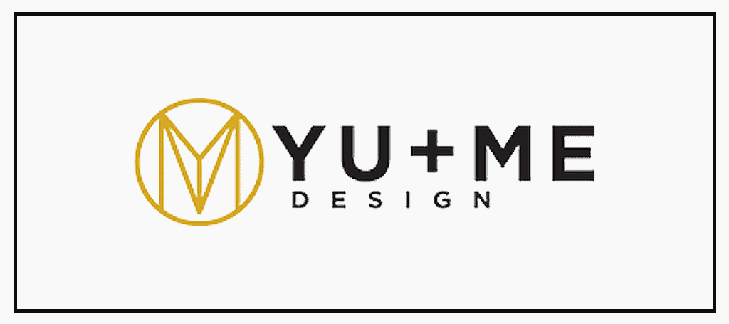 The 16 Best Interior Designers in Vancouver [2026 ]