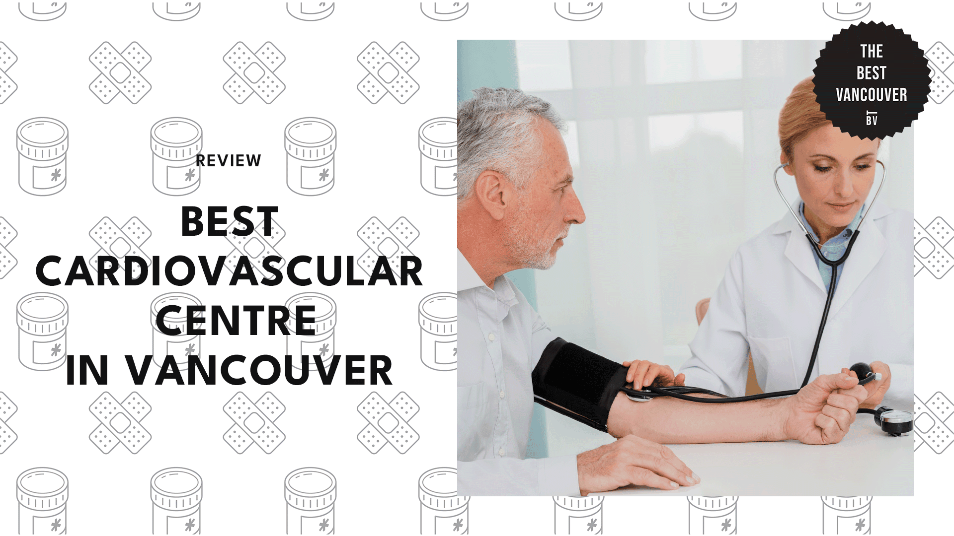 best-cardiovascular-centres-vancouver-featured-banner