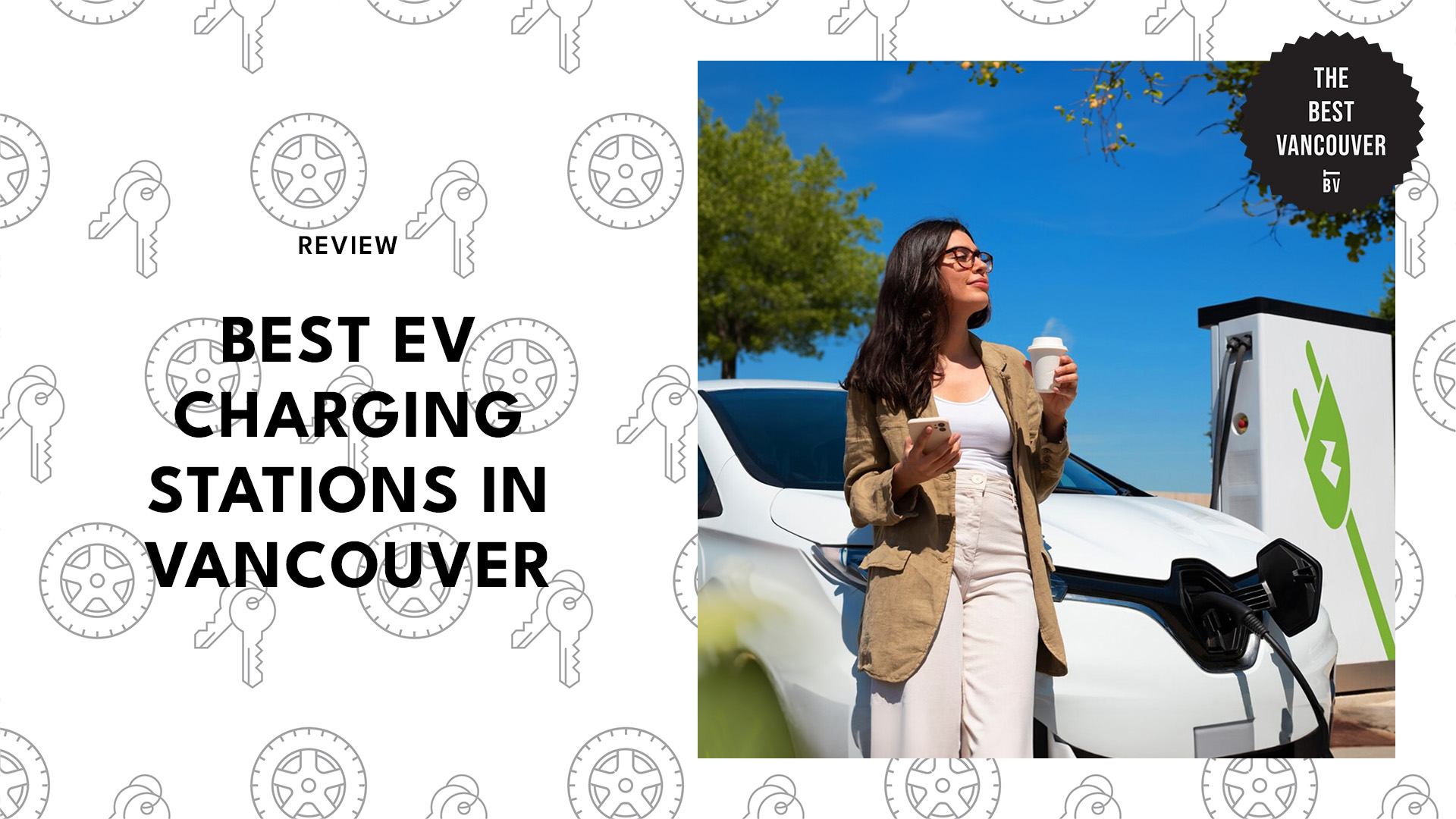 best-ev-charging-stations-vancouver-featured-banner