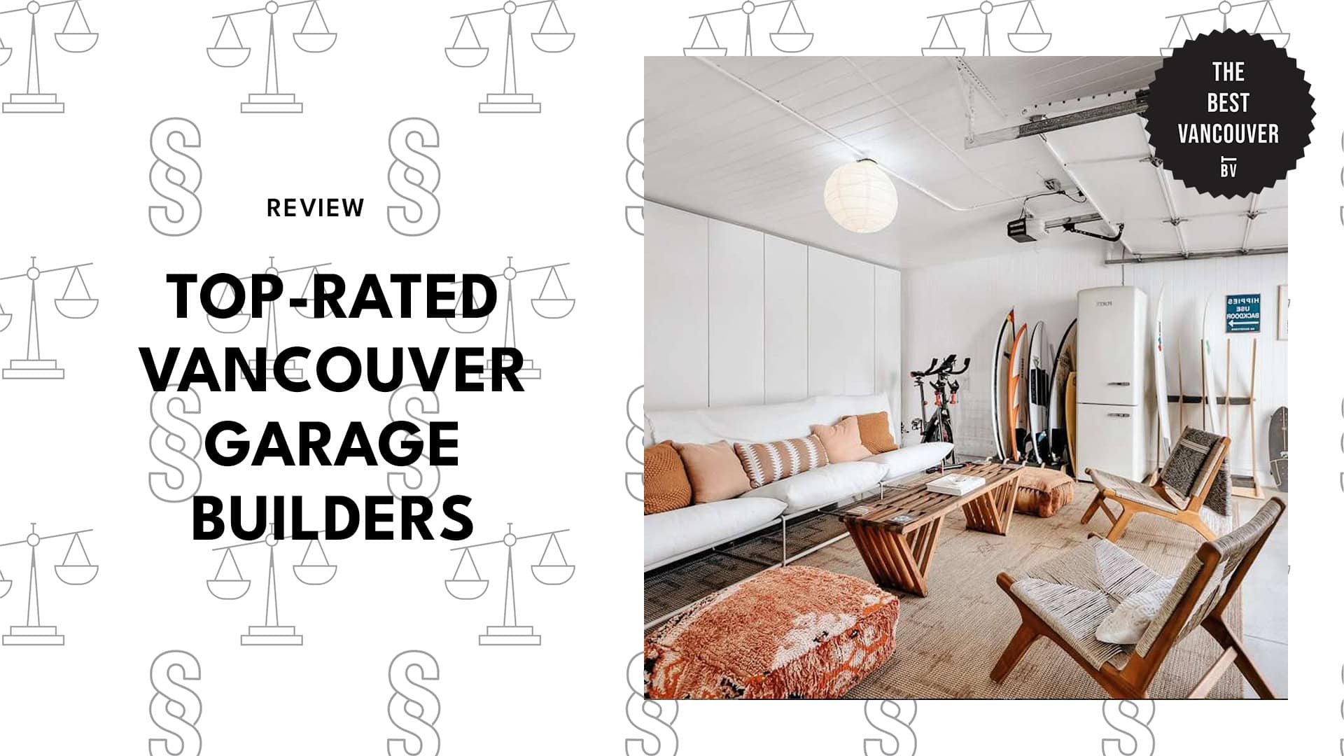 best-garage-builders-vancouver-feature-banner