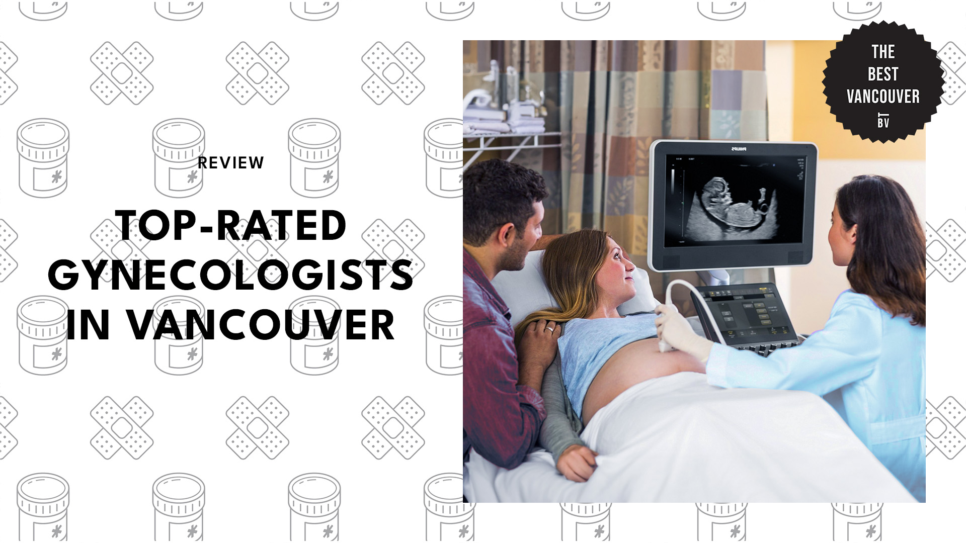 best-gynecologists-vancouver-featured-banner