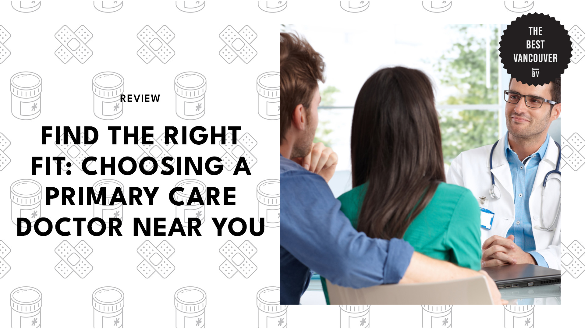 best-primary-care-doctors-vancouver-featured-banner