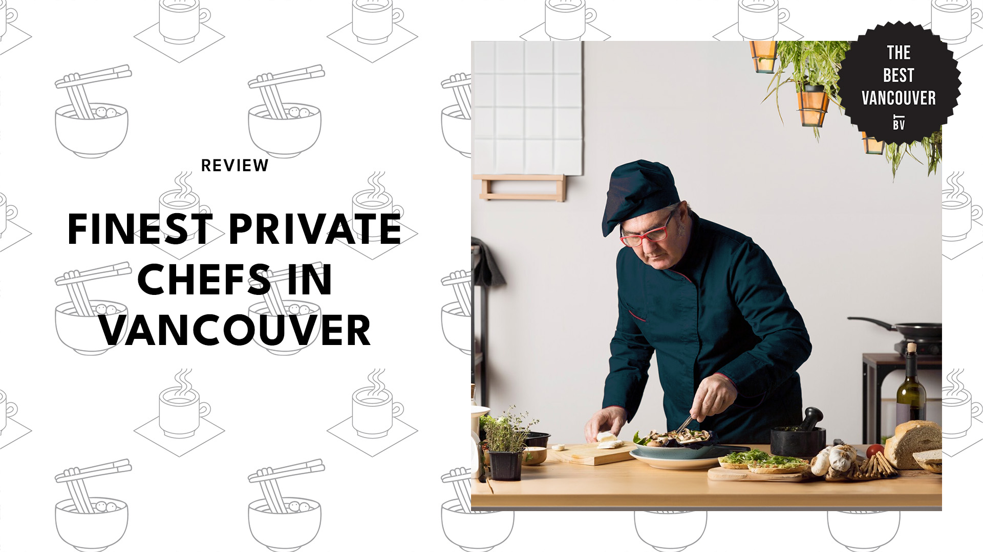 best-private-chefs-vancouver-featured-banner
