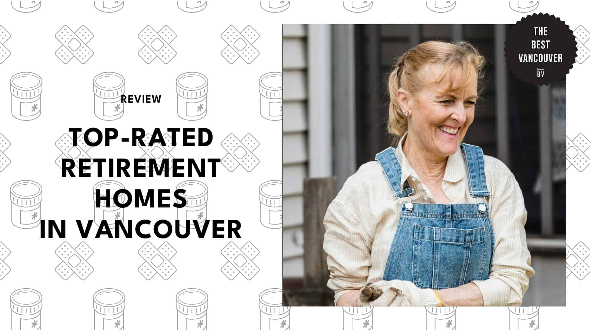 best-retirement-homes-vancouver-featured-banner