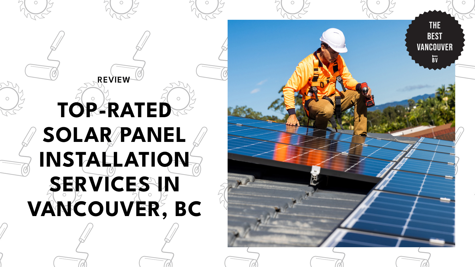 best-solar-installation-vancouver-featured-banner
