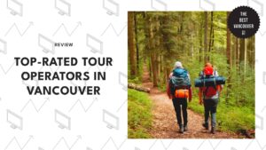 best-tour-operators-vancouver-featured-banner