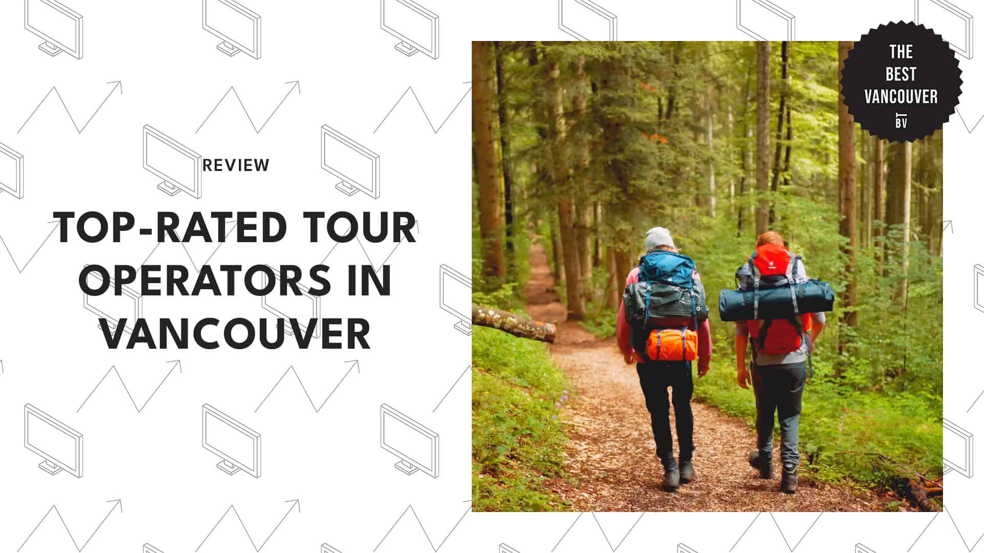 best-tour-operators-vancouver-featured-banner