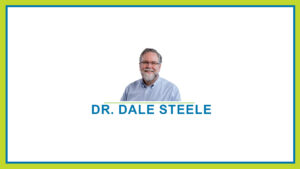 dale-steele-image