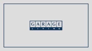 garage-living-logo