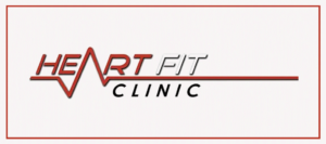 heart-fit-clinic-vancouver-logo
