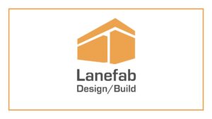 lanefab-design-build-logo