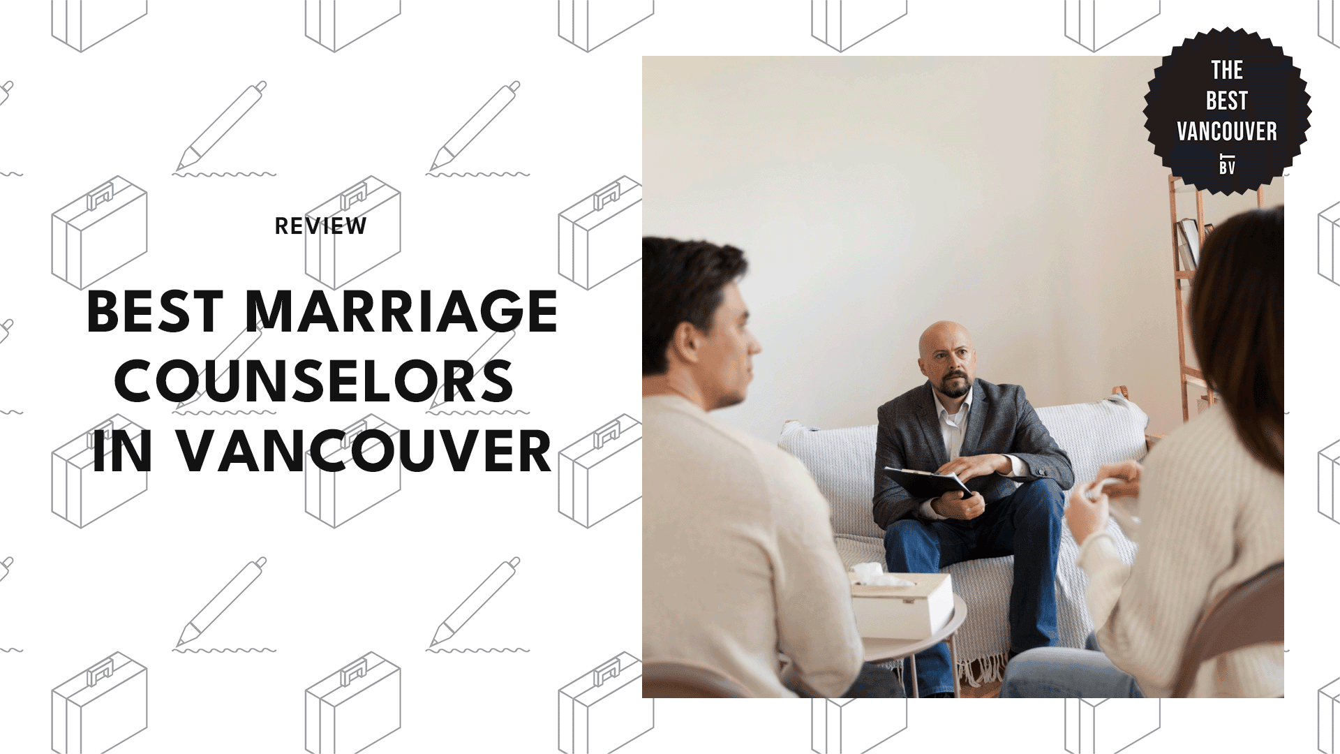 marriage-counselors-in-vancouver