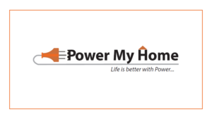 power-my-home-logo