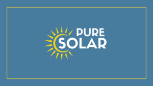 pure-solar-contracting-logo