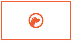 spot-dog-walkers-logo