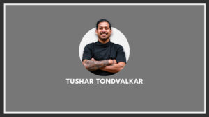 tushar-tondvalkar-image
