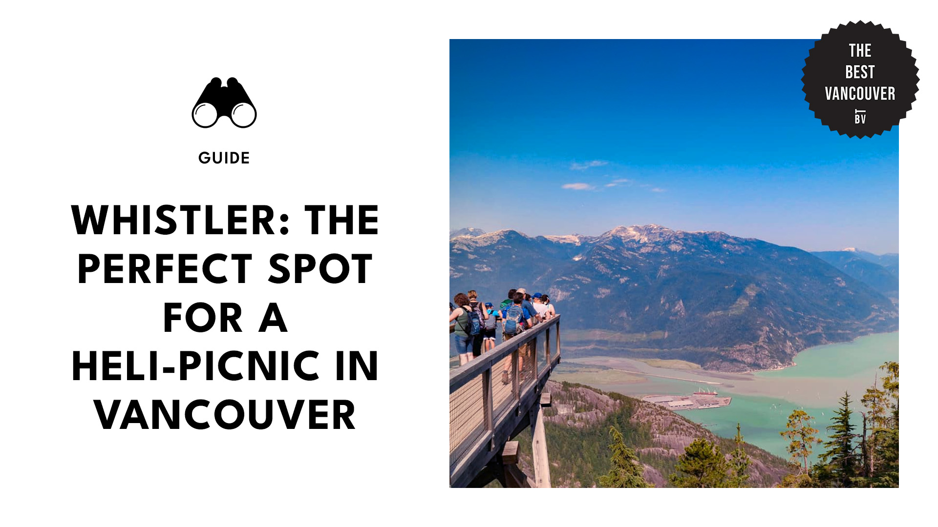 best-spot-for-heli-picnic-vancouver