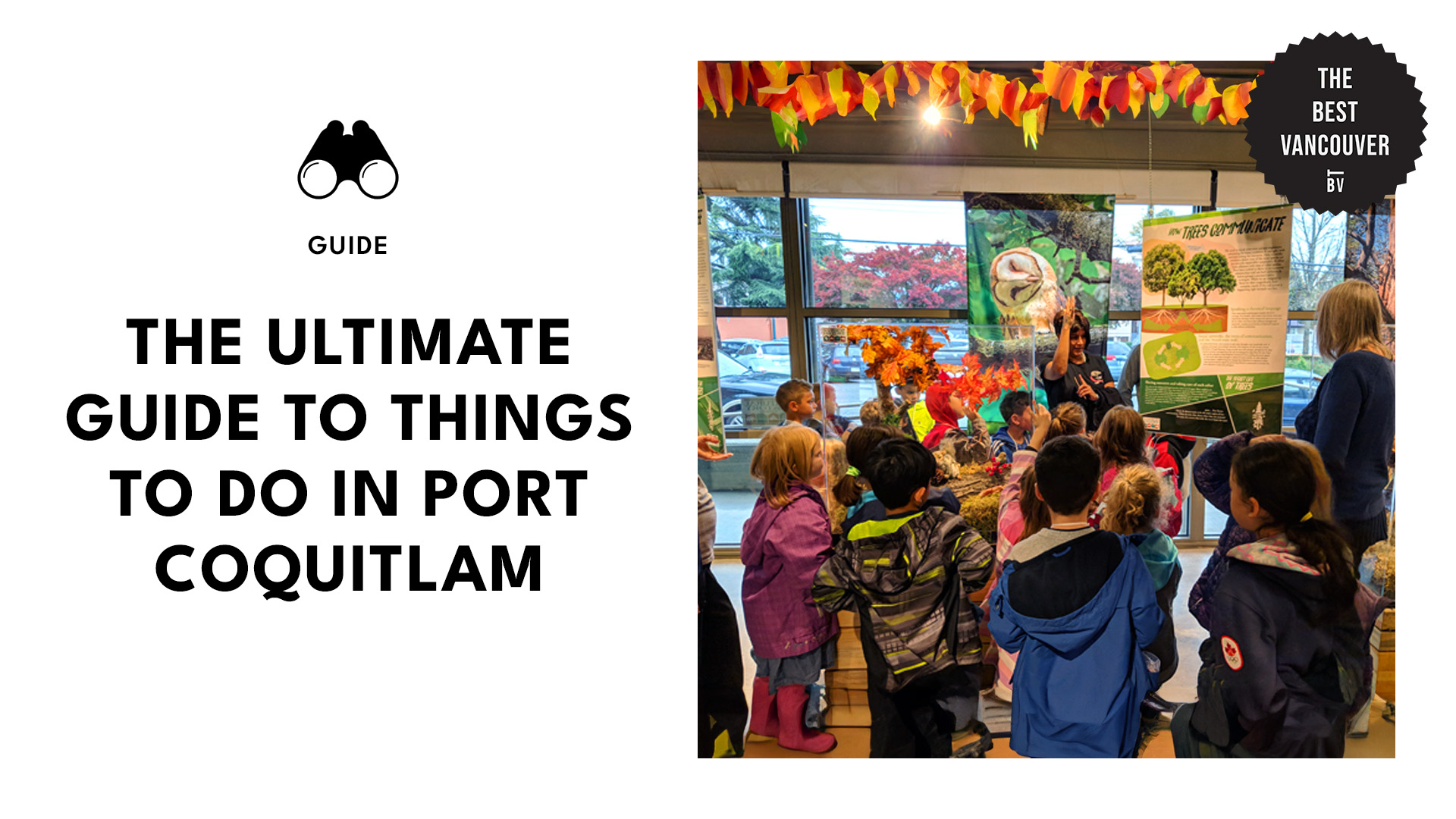 best-things-to-do-in-port-coquitlam
