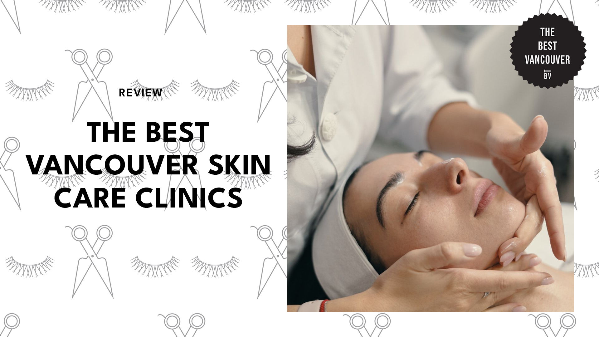 best-vancouver-skin-care-clinics-banner