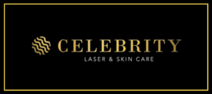 celebrity-laser-skin-care