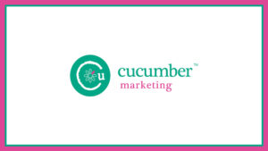 cucumber-marketing-inc-logo